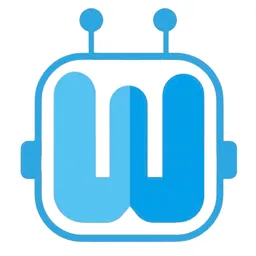 Desktop App AI Watermark Remover