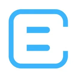 App de escritorio BuyCo