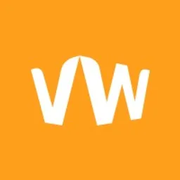 Applikacja desktopowa Visiwise
