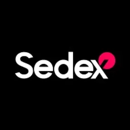 Desktop App Sedex