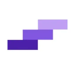 Aplicație desktop OneChain