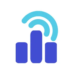 App para Desktop MarketAlerts