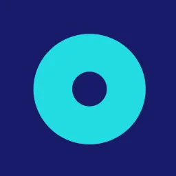Desktop App Veeroll