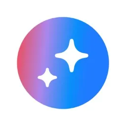 App para Desktop Nexus AI