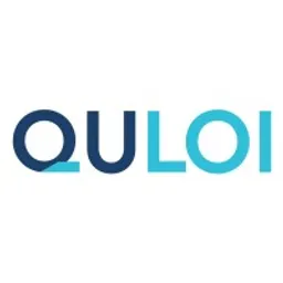 App para Desktop Quloi