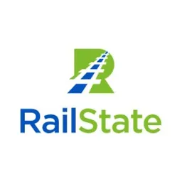Настольная Applikation RailState