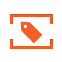 Desktop App Analyzer.Tools