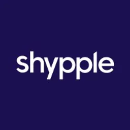 Desktop App Shypple