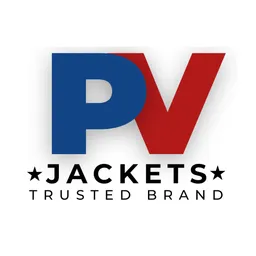 Desktop App Prime Varsity Jackets