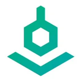 Desktop App Sidetrain