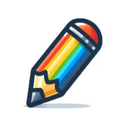 Desktop App Coloring-Pages.co