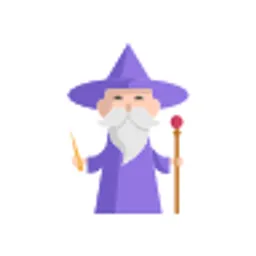 Desktop App SlidesWizard