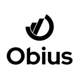 Applikacja desktopowa Obius