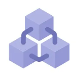 Desktop App Paqtana