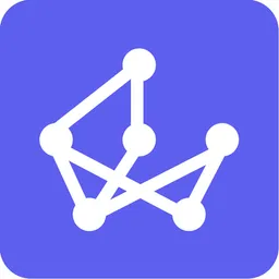 Desktop App Supplymint