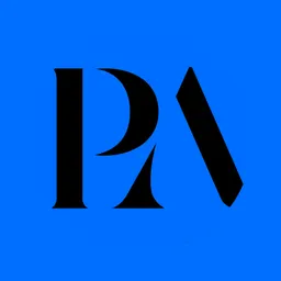 Aplicație desktop Peterson Academy