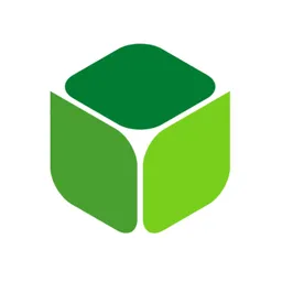 Desktop App QuickTrials