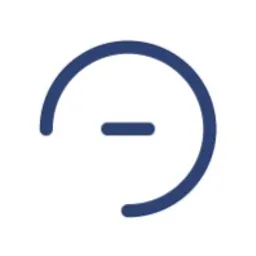 Desktop App Sitemorse