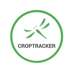 App para Desktop Croptracker
