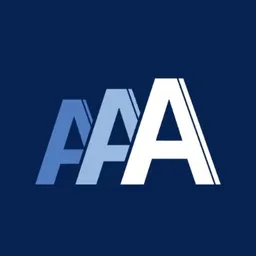 App para Desktop AAArdvark
