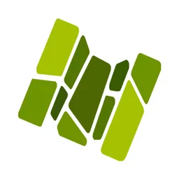 App para Desktop Map My Crop