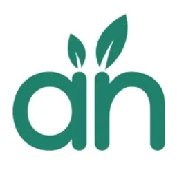 Desktop App AgNote