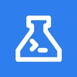 Applikacja desktopowa LabEx