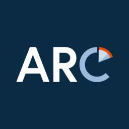 Desktop App TPG ARC