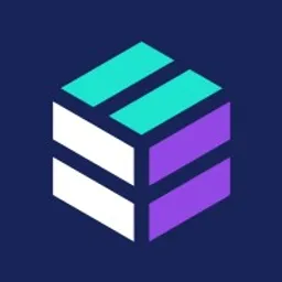 Applikazione desktop ComplyFirst