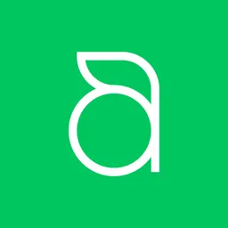 Desktop App Aegro