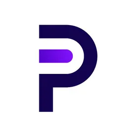 App para Desktop Pluro