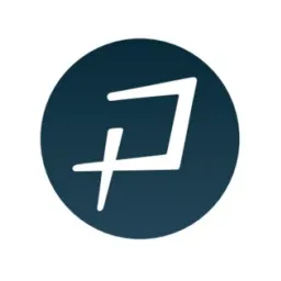 Desktop App Pope Tech
