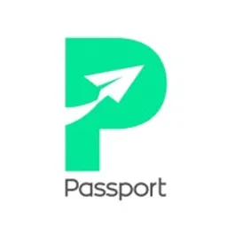 Desktop App Passport