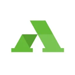 Desktop App AgriWebb