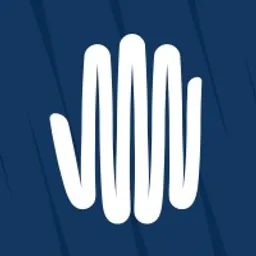 App para Desktop aydi