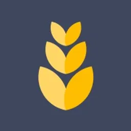 Desktop App eAgronom