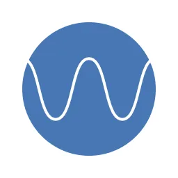 Desktop App WAVE WebAIM