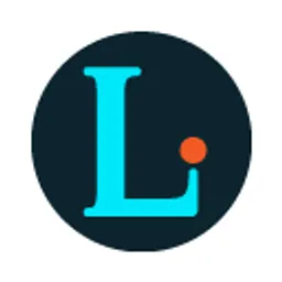 Desktop App Lexie