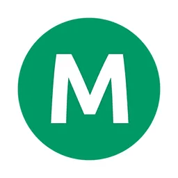 Applikacja desktopowa Mobble