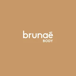 Настольная Applikation Brunae Body