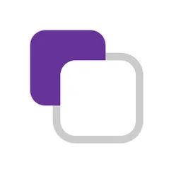Applikazione desktop WhoCanUse