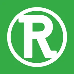 Desktop App Ranchr