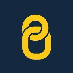 App para Desktop Breedr