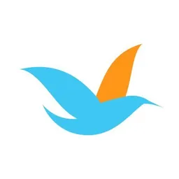 Desktop App GLOSKU