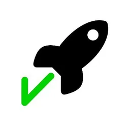 Desktop App Rocket Validator