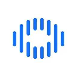 Applikation de bureau AccessiWay