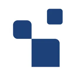 Applikazione desktop ExcellentWebCheck