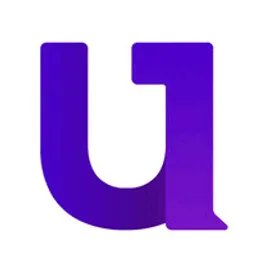 Desktop App User1st