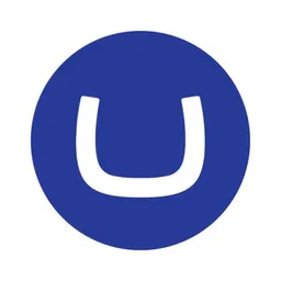 Desktop App Umbraco