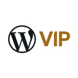 Applikation de bureau WordPress VIP